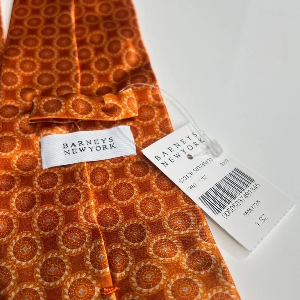 Barneys New York this beautiful